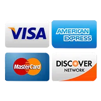 Express Locksmith Store San Jose, CA 408-484-3579 Express Locksmith Store San Jose, CA 408-484-3579 - cards-dc-8-img