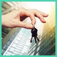 Express Locksmith Store San Jose, CA 408-484-3579 Express Locksmith Store San Jose, CA 408-484-3579 - com-sid-dc-8-img