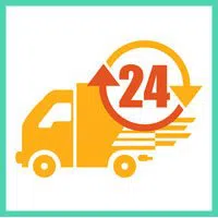 Express Locksmith Store San Jose, CA 408-484-3579 Express Locksmith Store San Jose, CA 408-484-3579 - emer-sid-dc-8-img