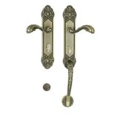 logo-image logo-image - handle-set-dc-8-006