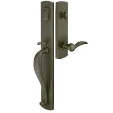 logo-image logo-image - handle-set-dc-8-009