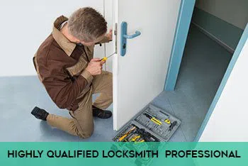 Express Locksmith Store San Jose, CA 408-484-3579 Express Locksmith Store San Jose, CA 408-484-3579 - home-cont-dc-8-img