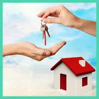 Express Locksmith Store San Jose, CA 408-484-3579 Express Locksmith Store San Jose, CA 408-484-3579