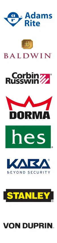 Express Locksmith Store San Jose, CA 408-484-3579 Express Locksmith Store San Jose, CA 408-484-3579 - brand-sid-dc-8-img