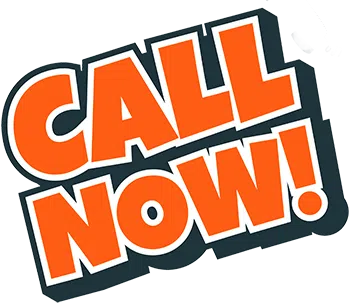 Express Locksmith Store San Jose, CA 408-484-3579 Express Locksmith Store San Jose, CA 408-484-3579 - call-sid-dc-8-img