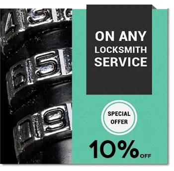 Express Locksmith Store San Jose, CA 408-484-3579 Express Locksmith Store San Jose, CA 408-484-3579 - ofr-sid-dc-8-img