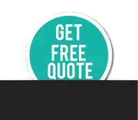 Express Locksmith Store San Jose, CA 408-484-3579 Express Locksmith Store San Jose, CA 408-484-3579 - qt-sid-dc-5-img