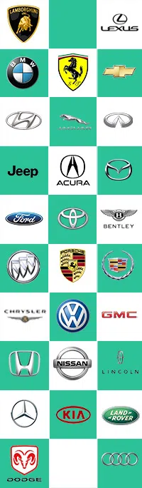 Express Locksmith Store San Jose, CA 408-484-3579 logo-image - sb-logos